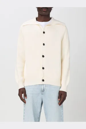 Bottega Veneta Cardigan Men color