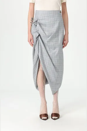 Vivienne Westwood Skirt Woman color