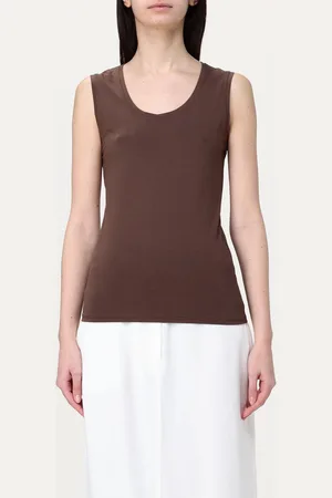 Patrizia Pepe Top Woman color
