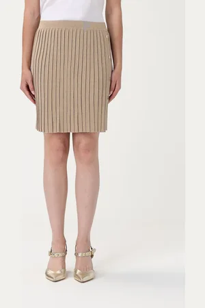 Liu Jo Skirt Woman color