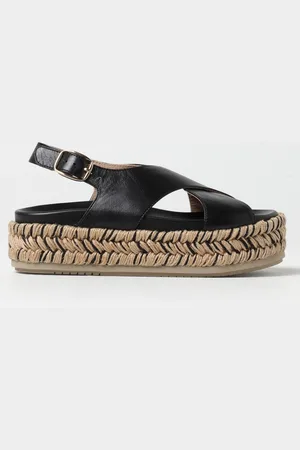 Paloma Barceló Espadrilles PALOMA BARCELÒ Woman color