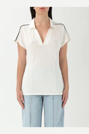 Liu Jo Polo Shirt Woman color