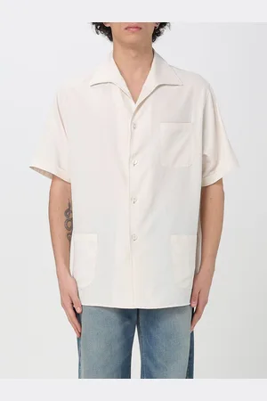 Maison Margiela Shirt Men color