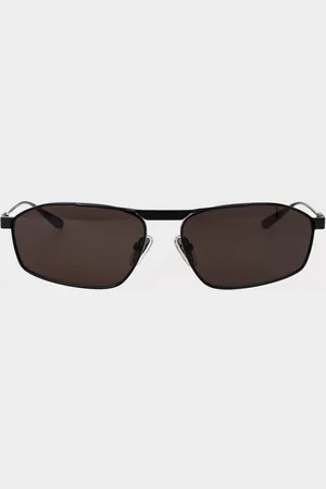 Balenciaga Sunglasses Men color