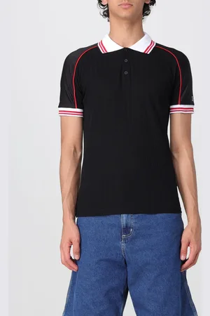 GCDS Polo Shirt Men color