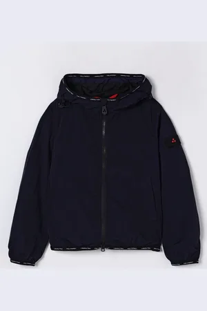 Peuterey Jacket Kids color