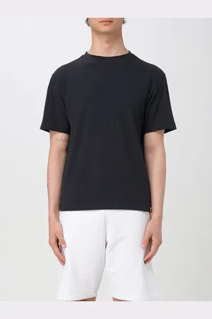 K-Way T-Shirt Men color