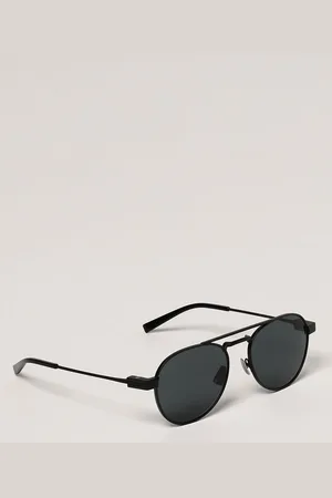 Saint Laurent Sunglasses Men color