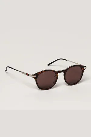 Gucci Sunglasses Men color