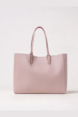 Christian Louboutin Tote Bags Woman color