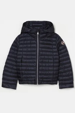 Colmar Jacket Kids color
