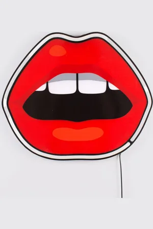 SELETTI Wall Lamps Lifestyle color