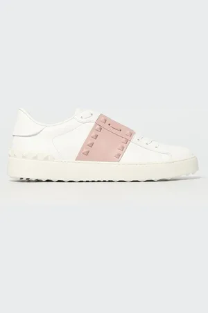 VALENTINO GARAVANI Sneakers Woman color