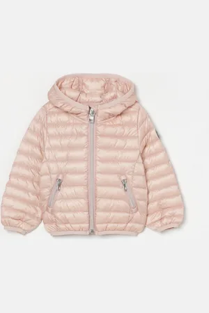 Colmar Jacket Kids color