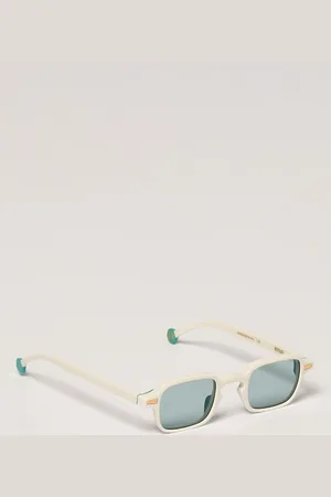 KYME Sunglasses Men color