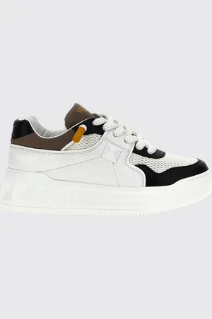 VALENTINO GARAVANI Sneakers Men color