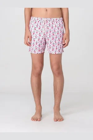 MC2 SAINT BARTH Swimsuit Men color