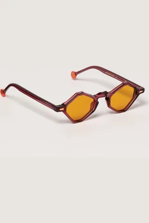 KYME Sunglasses Men color