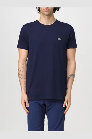 Lacoste T-Shirt Men color