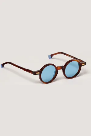 KYME Sunglasses Men color