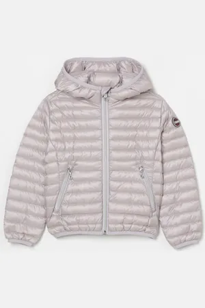Colmar Jacket Kids color