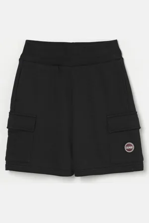 Colmar Shorts Kids color