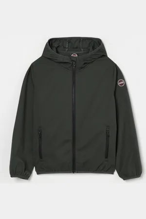 Colmar Jacket Kids color
