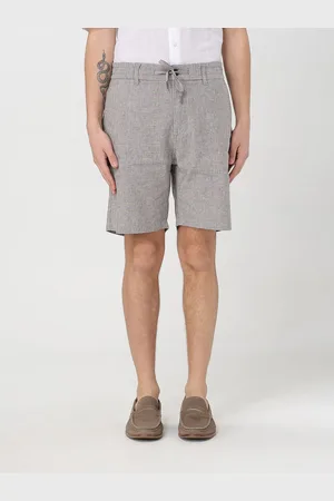HUGO BOSS Short Men color