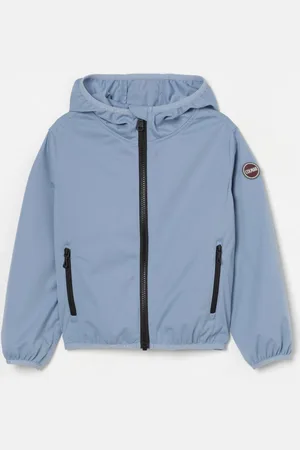 Colmar Jacket Kids color