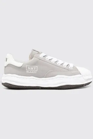 Maison Mihara Yasuhiro Sneakers Men color