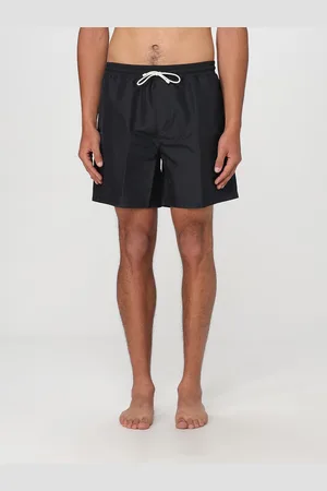 Brunello Cucinelli Swimsuit Men color