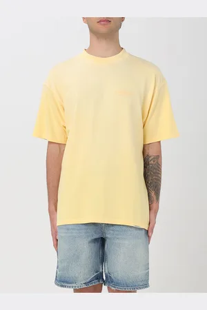 Represent T-Shirt Men color