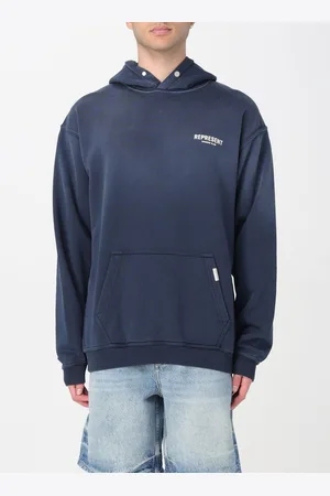 Represent Sweatshirt Men color
