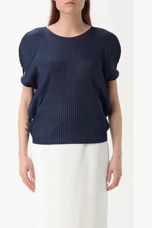 MEIMEIJ Top Woman color