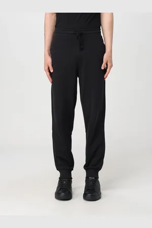 HUGO BOSS Pants Men color