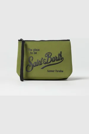 MC2 SAINT BARTH Bag Kids color