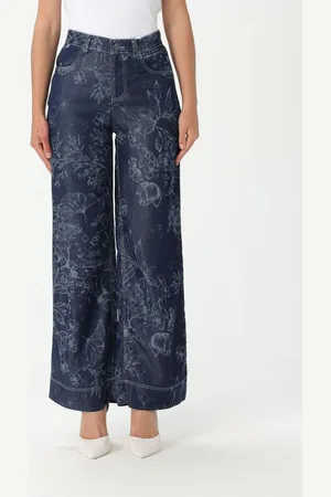 Twin-Set Pants Woman color
