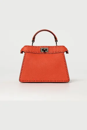 Fendi Mini Bag Woman color