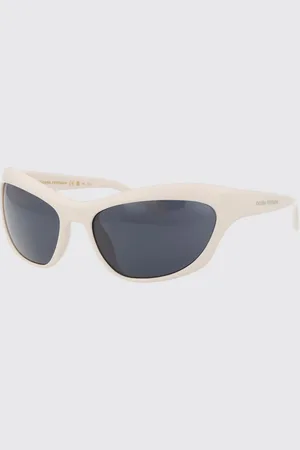 Chiara Ferragni Sunglasses Woman color