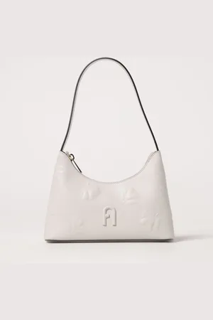 Furla Shoulder Bag Woman color