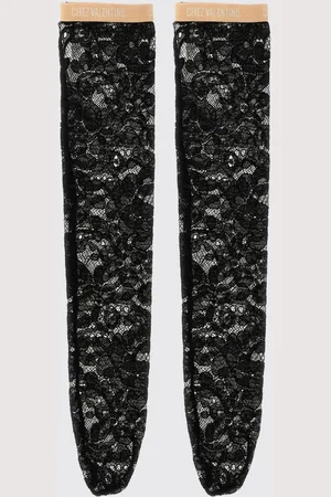 VALENTINO Socks Woman color