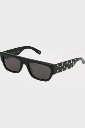 Stella McCartney Sunglasses Woman color