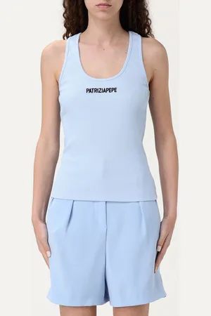 Patrizia Pepe T-Shirt Woman color