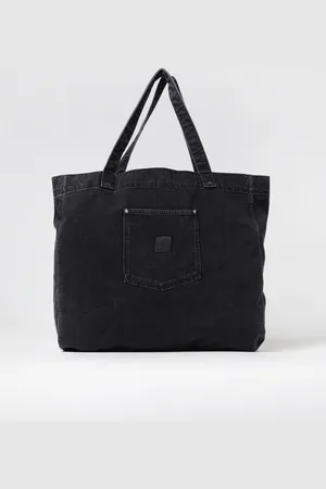 Carhartt Bags Men color