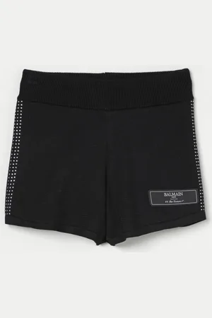 Balmain Short Kids color