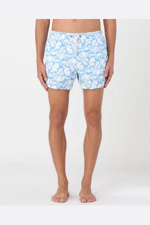 KAMPOS Swimsuit Men color