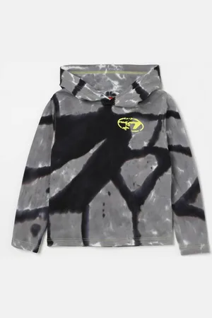 Diesel Sweater Kids color