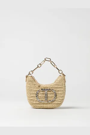Twin-Set Handbag Woman color
