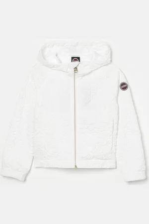 Colmar Jacket Kids color