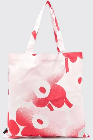 Marimekko Shoulder Bag Woman color